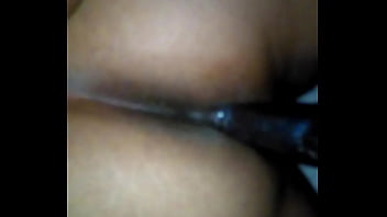 Preview 2 of Asia In Forest - Wet black