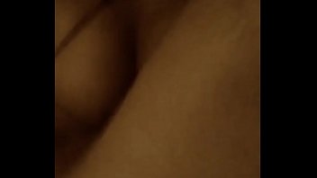 Preview 2 of Cavite Rape - Ass