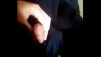 Preview 1 of Anal Harcore - 20160114 083319
