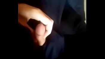 Preview 4 of Anal Harcore - 20160114 083319