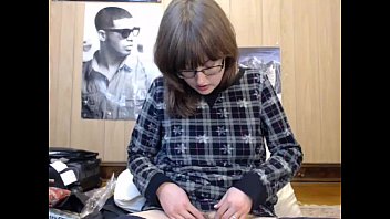 Preview 2 of Kumauni Sex In Bageshwar - amateur helena73 flashing pussy on live webcam