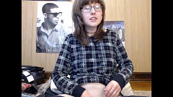 Preview 1 of Kumauni Sex In Bageshwar - amateur helena73 flashing pussy on live webcam