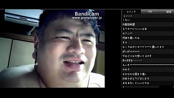 Preview 2 of San Fak Mom - gay boy nakuro in nagoya
