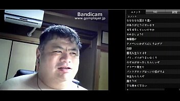 Preview 3 of San Fak Mom - gay boy nakuro in nagoya