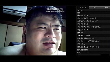 Preview 4 of San Fak Mom - gay boy nakuro in nagoya