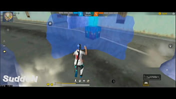 Preview 1 of Skinny Hidden - S&Oacute_ PORRAD&Atilde_O NA CARA