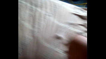 Preview 1 of Scat Cleaner - Part 2: Big-Booty Imani Doll...Back at it Again! (Sex Doll Footage)