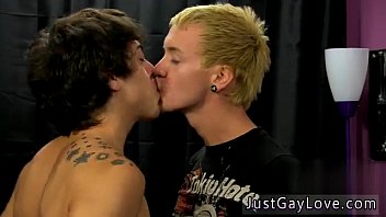 Preview 1 of Xxxx School Girls Jp - Hot emo gay porn vid Tristan Tyler is back after an extended absence