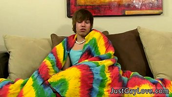 Preview 1 of Jasmine Jae Midnight Sex - Videos sex student twink boy gay men xxx Nineteen yr old Scott