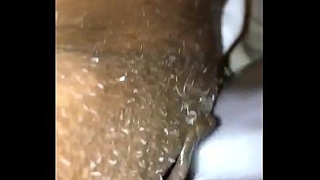 Preview 4 of Poshto Xxx Six - quero goza-alex porno 10
