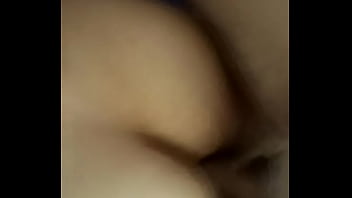 Preview 1 of Batiya Sex Video - Linda