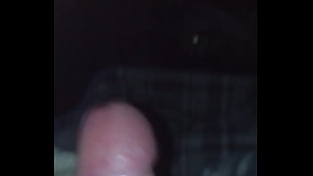 Preview 2 of Mom Massage Nurse Son - trim.116B45C7-FFC8-4938-A193-29514D8D09ED.MOV