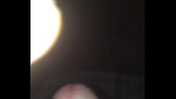 Preview 3 of Mom Massage Nurse Son - trim.116B45C7-FFC8-4938-A193-29514D8D09ED.MOV