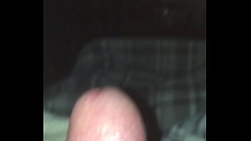 Preview 1 of Mom Massage Nurse Son - trim.116B45C7-FFC8-4938-A193-29514D8D09ED.MOV