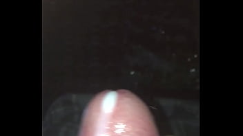Preview 4 of Mom Massage Nurse Son - trim.116B45C7-FFC8-4938-A193-29514D8D09ED.MOV