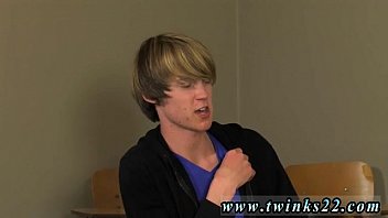 Preview 2 of Sxse B - Young emo gay porn free download Tyler Andrews and Elijah white play