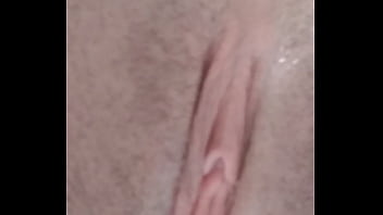 Preview 4 of Mfc Supersweety4u - Derik and Chalse Fuck Bareback