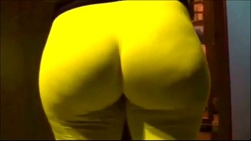 Preview 2 of Hideen Rape - Hot Strippers