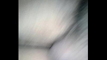 Preview 4 of Sunleny Xxx - SLOW MOTION