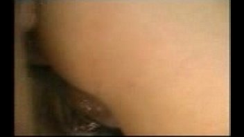 Preview 2 of Dehati Sx Video - what is her name