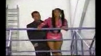 Preview 1 of Dehati Sx Video - what is her name