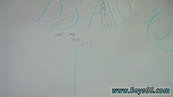Preview 2 of Teen Young Girl Raped Xxx Videos - Mature amateur gay anal movies Bowls,  walls,  floor...anywhere they