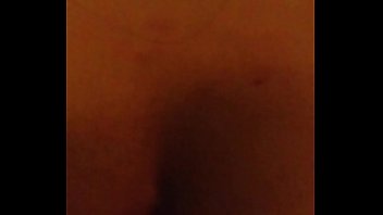 Preview 2 of Pussy Fingring - cogidon a puta valeria en guanatos D7.MOV