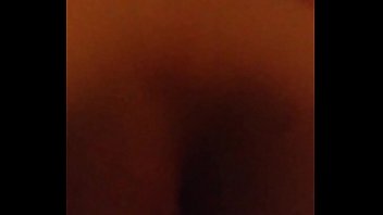 Preview 3 of Pussy Fingring - cogidon a puta valeria en guanatos D7.MOV