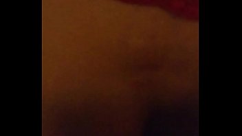 Preview 1 of Pussy Fingring - cogidon a puta valeria en guanatos D7.MOV
