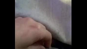 Preview 2 of Fresh Tube Porn Teenwife 2 Tube - corrida bus