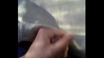 Preview 4 of Fresh Tube Porn Teenwife 2 Tube - corrida bus