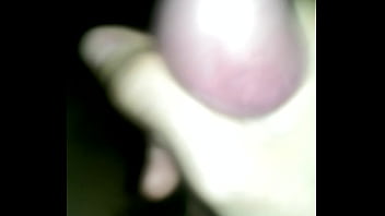 Preview 4 of New Zealand Fast - VIDEO0019