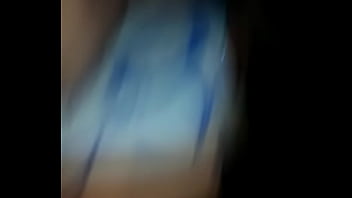 Preview 2 of Tudung Studens - maduro fallando joven gay