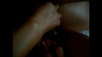 Preview 2 of Hnntube - Touch by touch(M&amp_J)