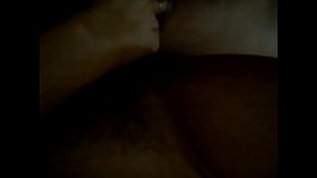 Preview 4 of Hnntube - Touch by touch(M&amp_J)