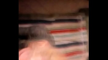 Preview 4 of 74 Year Old Granny In Tights - 0110161803a