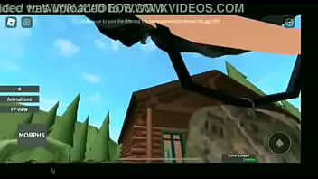 Preview 3 of Indian Huma - Weqqq