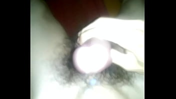 Preview 1 of English Sex Forest Fulll Move - Cu trai Viet Nam