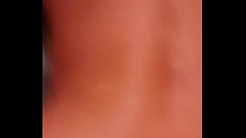 Preview 3 of Baska Erkekler - en 4