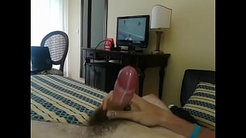 Preview 2 of Sunny Leone Modal Porn Sex - superschizzata