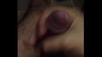 Preview 1 of Dani Dilasa Full Fucking - VID-20160112-WA0004