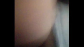 Preview 1 of Porn Videos Mother And Son - Gordinha do barreiro quer o Gordinho Pikodo 3