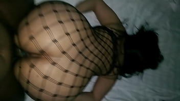 Preview 3 of 12 Eg Sex - Doggystyle big ass