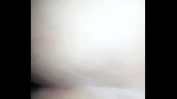 Preview 2 of Nudist Naturist Family - bucetao gostoso
