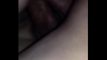 Preview 2 of Anal Golf6 - cfjX2wUVeuPAfQwc