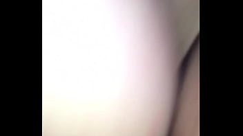 Preview 4 of Anal Golf6 - cfjX2wUVeuPAfQwc
