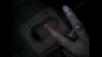 Preview 3 of Mom Is Molested By Her Son - VID 20160113 140501