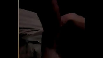 Preview 1 of Papas Teniendo Sexo Con Hijas - Tyler Dempsey