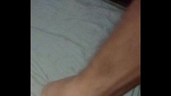 Preview 3 of Small Porn Nl - To You