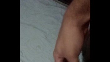 Preview 1 of Small Porn Nl - To You